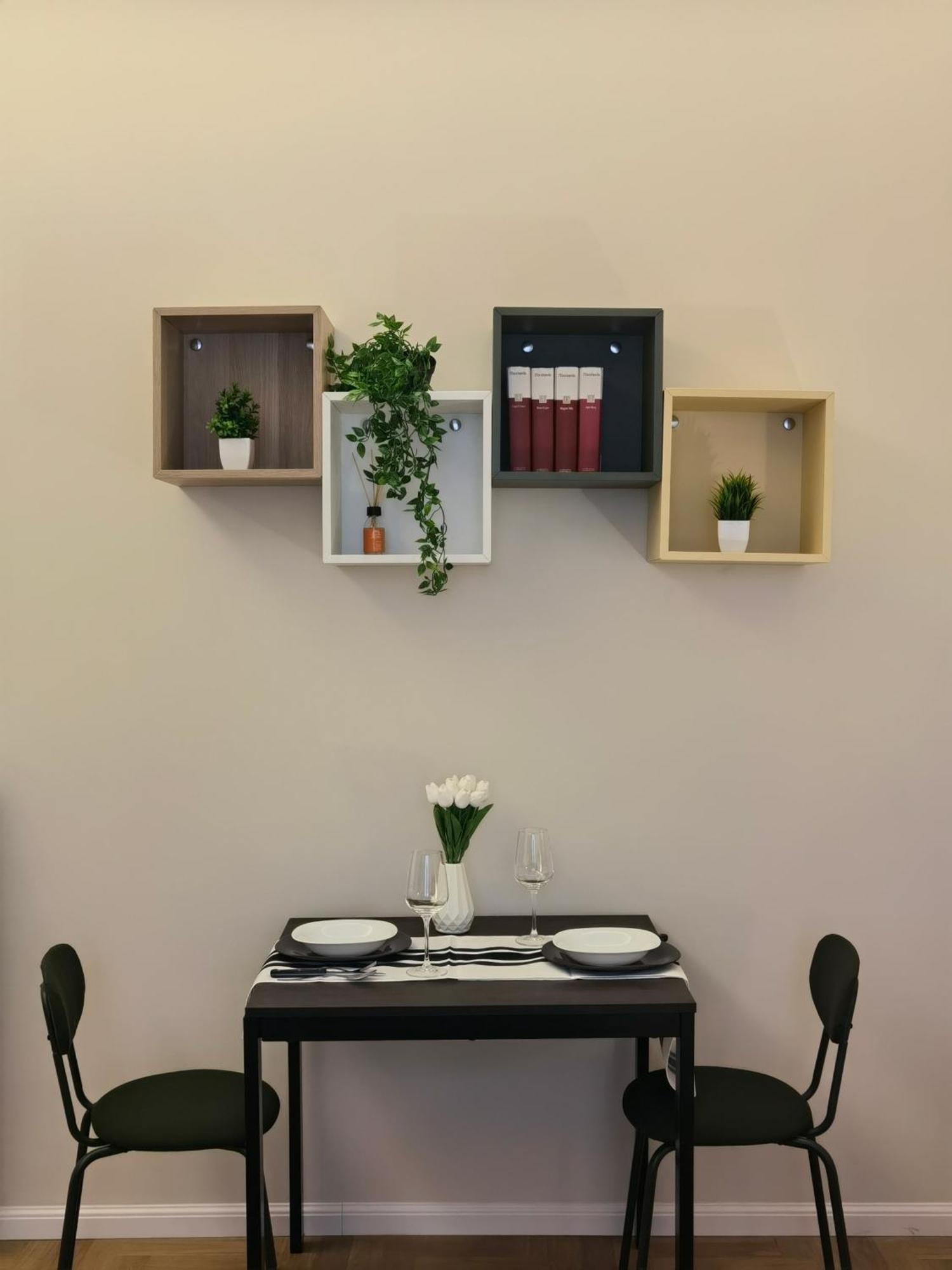 Metro Lodi Apartment Roma Ngoại thất bức ảnh