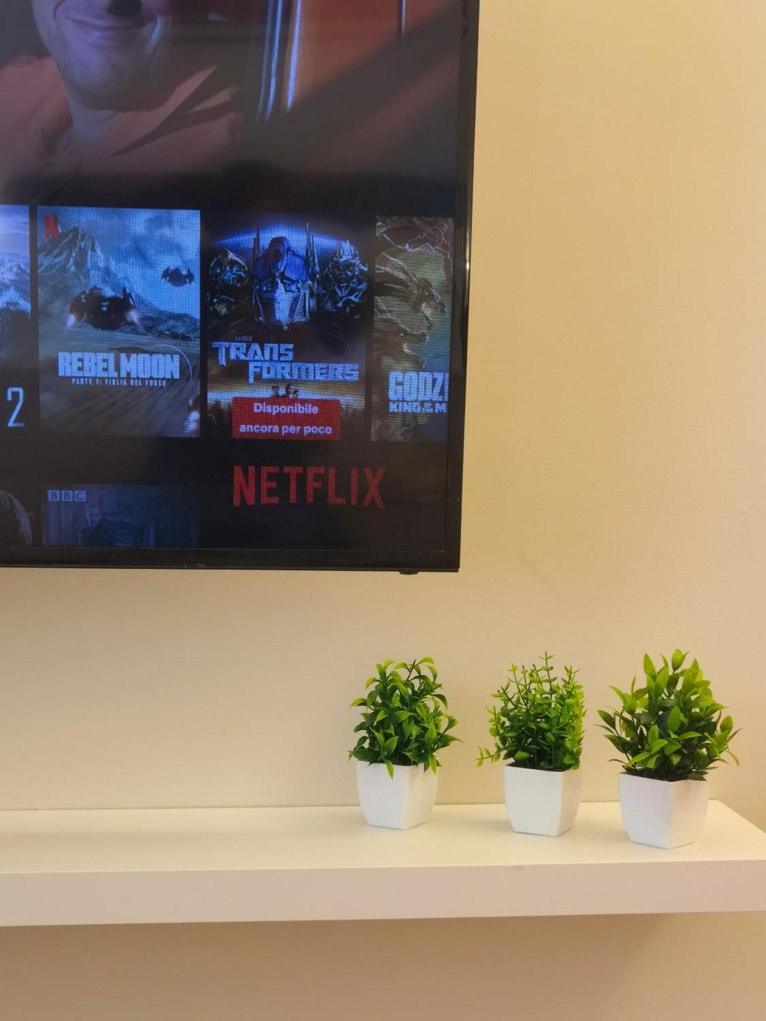 Metro Lodi Apartment Roma Ngoại thất bức ảnh