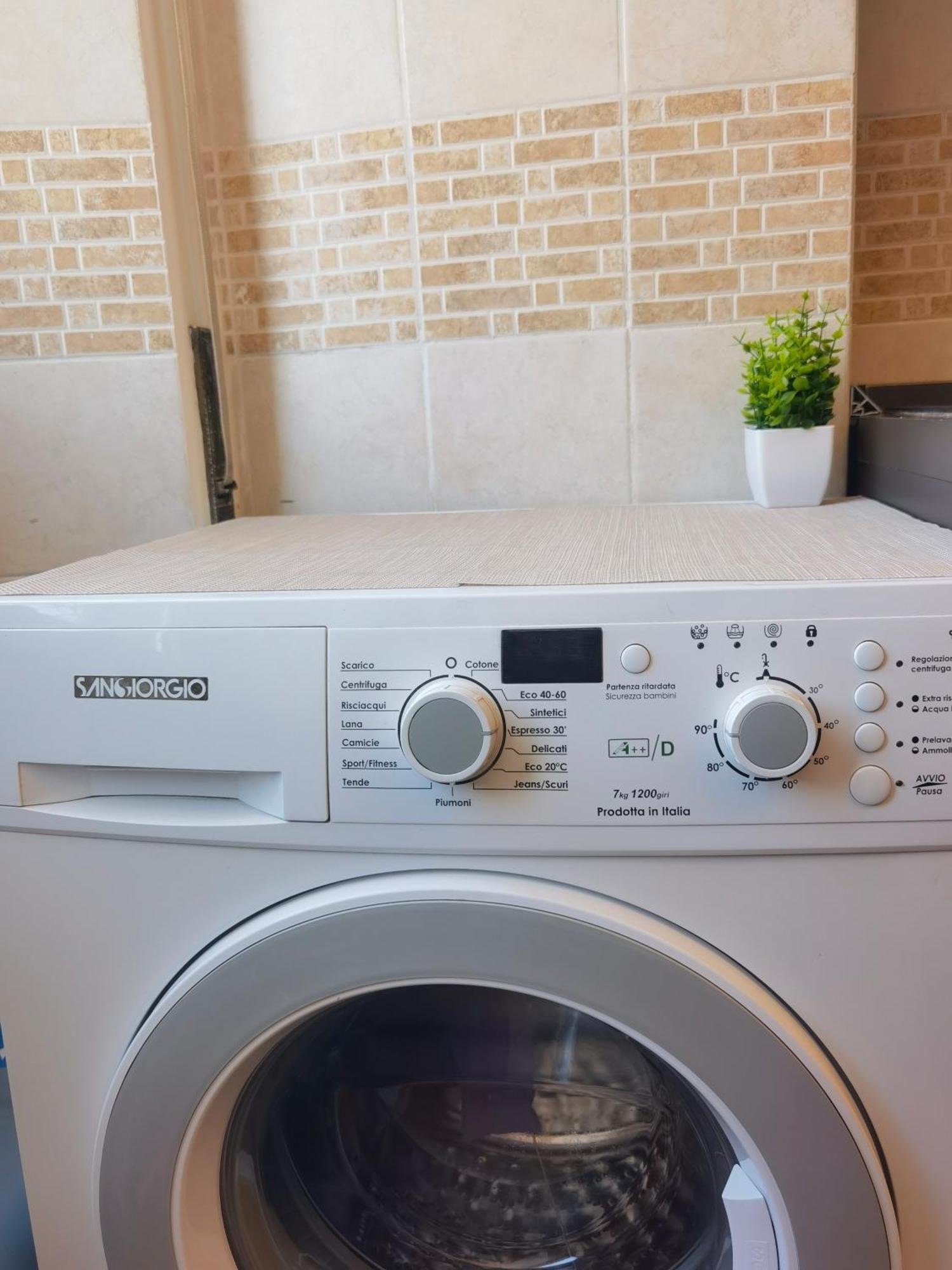 Metro Lodi Apartment Roma Ngoại thất bức ảnh